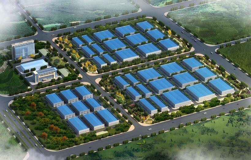 1642768010161765.jpg Fiber & Yarn factory.jpg