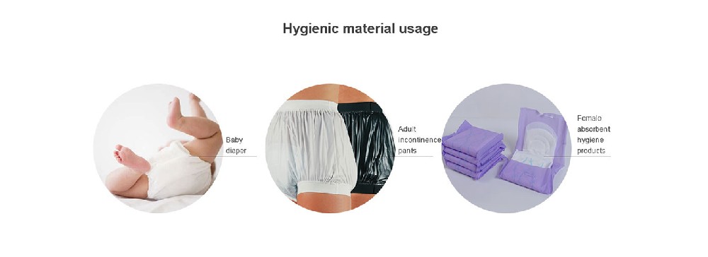 1642819085109703.jpg Hygienic_Materia-02-en.jpg