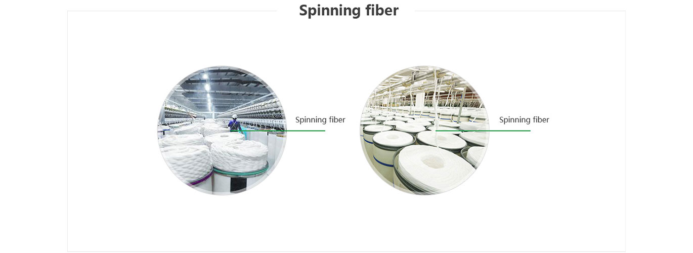 1642819377132283.jpg spinning_01-en.jpg