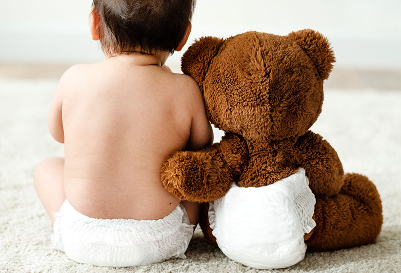 1642819515422735.jpg hygienic_materia-03_pic.jpg