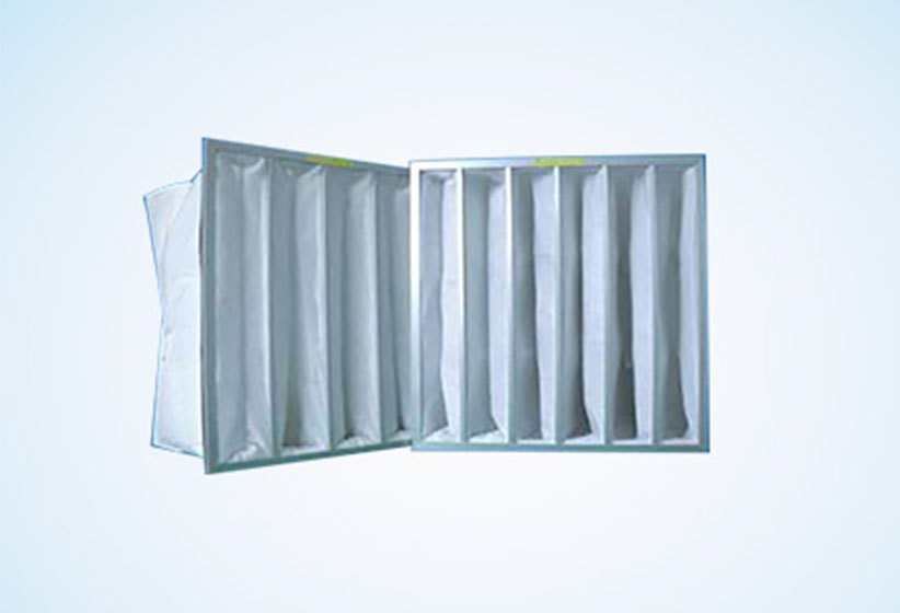 1642820492893640.jpg filter_material-01_pic.jpg