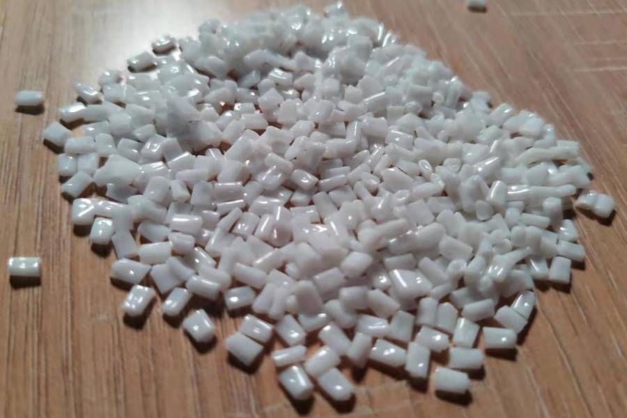 1642851704123348.jpg Low-Melt-Polyester-Chip.jpg