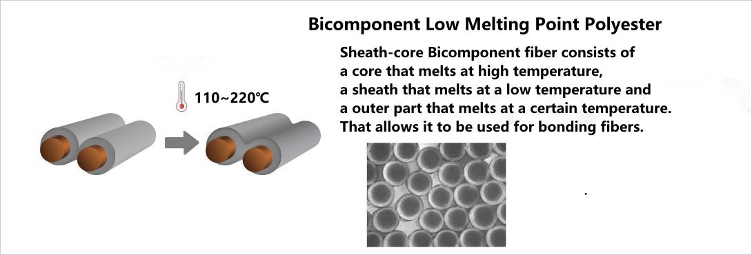1642851712784562.jpg Low-Melt-Bicomponent-Polyester.jpg