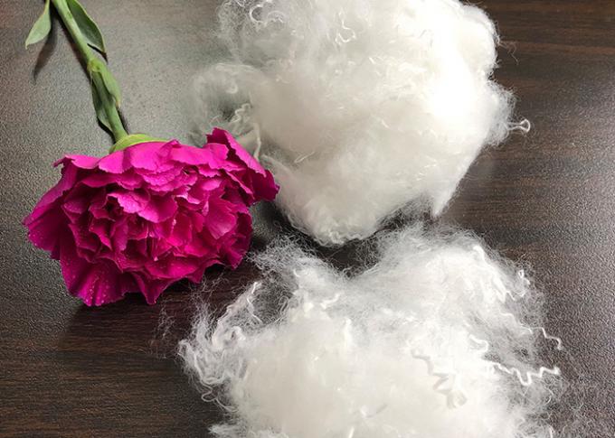 1642852209898653.jpg 20180920163850_76680.jpg