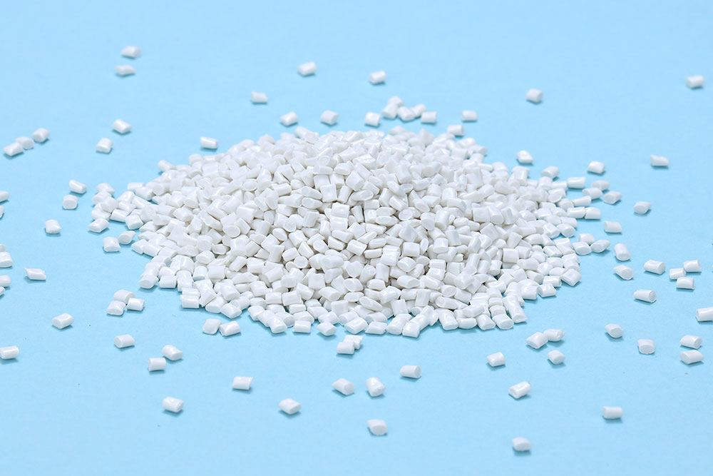 1642854508526924.jpg High-Viscosity-Polyester-Chip.jpg